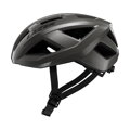 LAZER TONIK KinetiCore titanium