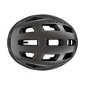 LAZER TONIK KinetiCore titanium