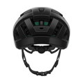 LAZER TEMPO KinetiCore črn