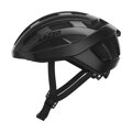 LAZER TEMPO KinetiCore črn