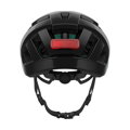 LAZER TEMPO KinetiCore črn