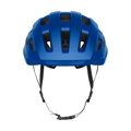 LAZER TEMPO KinetiCore modra