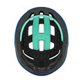 LAZER TEMPO KinetiCore modra