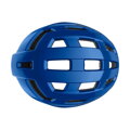 LAZER TEMPO KinetiCore modra