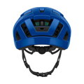 LAZER TEMPO KinetiCore modra