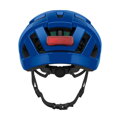 LAZER TEMPO KinetiCore modra