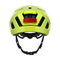 LAZER TEMPO KinetiCore neon rumena