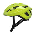 LAZER TEMPO KinetiCore neon rumena