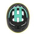 LAZER TEMPO KinetiCore neon rumena