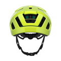 LAZER TEMPO KinetiCore neon rumena
