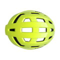 LAZER TEMPO KinetiCore neon rumena