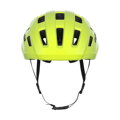 LAZER TEMPO KinetiCore neon rumena