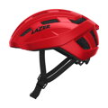 LAZER TEMPO KinetiCore rdeča