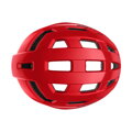 LAZER TEMPO KinetiCore rdeča