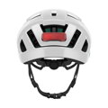 LASER TEMPO KinetiCore bel