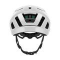 LASER TEMPO KinetiCore bel
