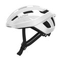 LASER TEMPO KinetiCore bel