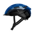 LAZER CODAX KinetiCore črno/modra