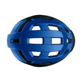 LAZER CODAX KinetiCore črno/modra