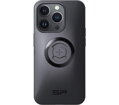 SP CONNECT Ovitek za telefon SPC+ iPhone 14 Pro