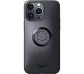 SP CONNECT Ovitek za telefon SPC+ iPhone 14 Pro Max
