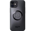 SP CONNECT Ovitek za telefon SPC+ iPhone 13 mini/12 mini