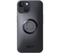 SP CONNECT Ovitek za telefon SPC+ iPhone 14/13