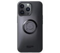 SP CONNECT Ovitek za telefon SPC+ iPhone 13 Pro