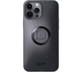 SP CONNECT Ovitek za telefon SPC+ iPhone 13 Pro Max/12 Pro Max