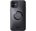 SP CONNECT Ovitek za telefon SPC+ iPhone 12 Pro/12
