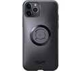 SP CONNECT Ovitek za telefon SPC+ iPhone 11 Pro/XS/X