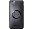 SP CONNECT Ovitek za telefon SPC+ iPhone SE/8/7/6S/6
