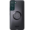 SP CONNECT Ovitek za telefon SPC+ Samsung Galaxy S22