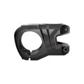 PRO steblo KORYAK E-PEFORMANCE 0° 35