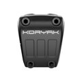 PRO steblo KORYAK E-PEFORMANCE 0° 35