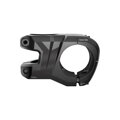 PRO steblo KORYAK E-PEFORMANCE 0° 35