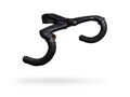 PRO Krmilo VIBE EVO carbon 125mm