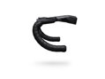 PRO Krmilo VIBE EVO carbon 125mm