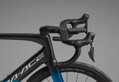 PRO Krmilo VIBE EVO carbon 125mm
