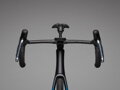 PRO Krmilo VIBE EVO carbon 125mm