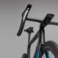 PRO Krmilo VIBE EVO carbon 125mm