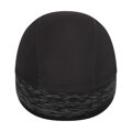 SHIMANO Kapa pod čelado TENDENZA EXTREME WINTER CAP črna