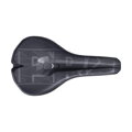 PRO Sedlo MSU E-MTB 1.3 152 mm