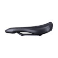 PRO Sedlo MSU E-MTB 1.3 152 mm
