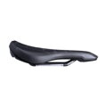 PRO Sedlo MSU E-MTB 1.3 152 mm