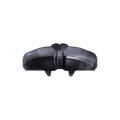PRO Sedlo MSU E-MTB 1.3 152 mm