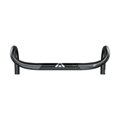 PRO Krmilo VIBE SUPERLIGHT carbon 31.8mm