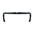 PRO Krmilo VIBE SUPERLIGHT carbon 31.8mm