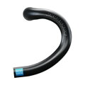 PRO Krmilo VIBE SUPERLIGHT carbon 31.8mm