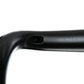 PRO Krmilo VIBE SUPERLIGHT carbon 31.8mm
